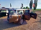 Mini Clubman (2008) 1.6 88kw - náhled 40
