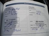 Hyundai i30 1.4-GDI, 103 kW, CZ, Navi - náhled 42