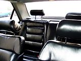 ZKUŠENOSTI UŽIVATELE: Peugeot  405  Mi 16