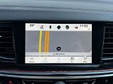Opel Insignia 1.5T 121kW Aut. Innovation - náhled 16