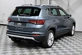 Seat Ateca 1.4 TSI 110 kW Xcellence - náhled 6