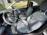 Ford Ka 1,2