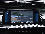 Peugeot 508 (2019) 1.5 BlueHDi, Automat - náhled 21