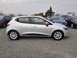 Renault Clio (2015) - náhled 9