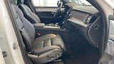 Volvo XC90 (2026) ULTRA BLACK EDITION, T8 AWD, 1 - náhled 14