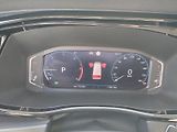 Volkswagen Multivan (2021) Multivan 2,0 TDI 4x4 146kW DSG - náhled 30