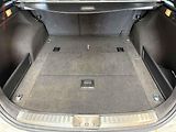 Hyundai i40 (2016) 1.7 CRDI, ČR, servis.kniha - náhled 7