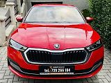 Škoda Octavia (2023) 1.5TSi E-Tec 110kw Dsg Style  - náhled 1