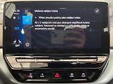 Volkswagen ID.4 150kW / SoH 95.0%  ZAMLUVENO - náhled 57