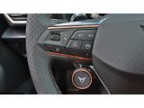 Cupra Formentor (2026) SUV - náhled 19