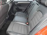 Volkswagen Golf (2014) 1.2 TSi, ČR, Comfort - náhled 10
