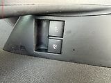 Opel Astra (2016) 1.6CDTi, AC, tempo - náhled 15