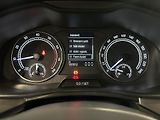 Škoda Scala (2022) 1.5TSi Style LED 110kW - náhled 12