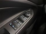 Ford Kuga (2019) ST-Line 2.0 TDCi, 4X4 - náhled 18