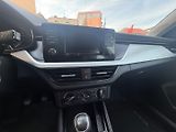 Škoda Scala (2020) 1.0 TSI - náhled 10