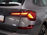Škoda Kamiq (2025) MONTE CARLO 1.0TSI 85KW TAŽNÉ - náhled 11