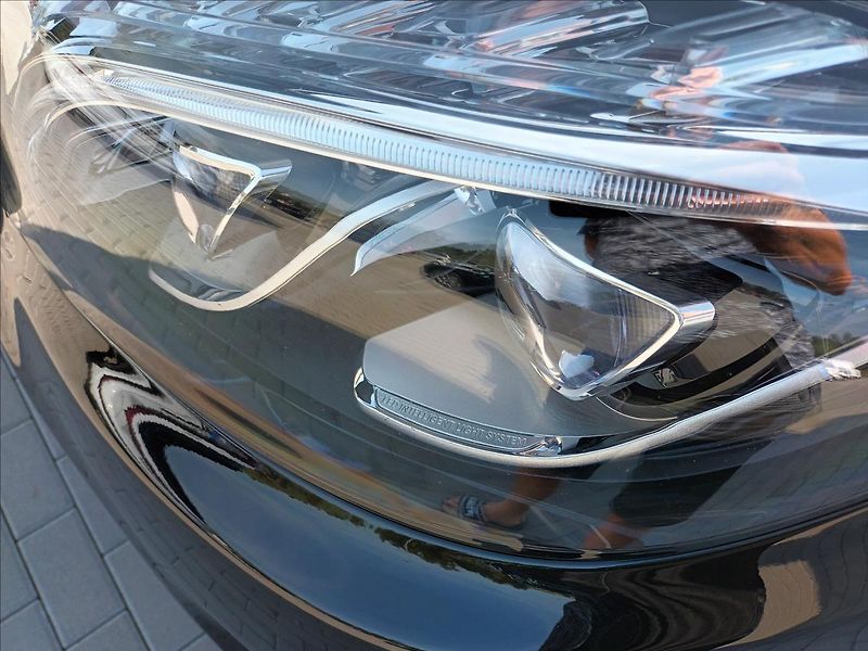 Mercedes-Benz GLS 3,0 350 d 4MATIC,DPH,TAŽNÉ - fotka 26 z 51