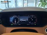 Land Rover Range Rover Velar (2018) D240 SE,2.0L 177kW,4x4,Automat - náhled 10