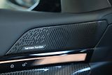 BMW Řada 5 540d xDrive Touring - náhled 13