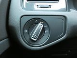 Volkswagen e-Golf (2020) Comfortline 100kW SoH 87% - náhled 24