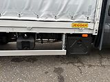 Iveco Daily (2026) 3.0, 180HP, 10EP, Hydr. čelo - náhled 21
