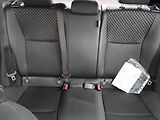 Toyota Yaris (2022) Style 1.5 VVT-i Hybrid - náhled 10