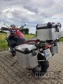 BMW R 1200 GS Adventure (2008) - náhled 9