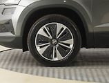 Škoda Karoq (2024) 2.0 TDI, digi klima - náhled 15