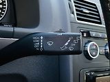Volkswagen Touran 2.0TD MAN 7MÍST SERVISKA TAŽNÉ - náhled 42