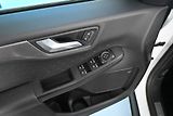 Ford Kuga (2021) 2.5 LED ACC Kamera Head-up Taž - náhled 34