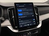 Volvo XC90 (2026) T8 AWD BLACK EDITION PLUS 7m - náhled 49