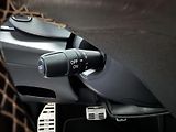 Alfa Romeo Giulietta (2014) 1.4 TMA 170k TCT Distinctive S - náhled 20