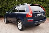 Volvo XC90 2.4 D5 120kw - náhled 10