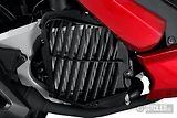 Sym (2026) Jet X 125i ABS - náhled 9