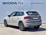Škoda Kamiq (2021) Style DSG 1,0TSi 81kW - náhled 10