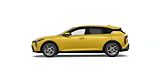 Kia K4 CL4 1,0 T-GDi GPF EXCLUSIVE - náhled 2