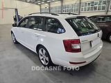 Škoda Octavia (2014) 2.0tdi, ČR, bixen, autoAC - náhled 1