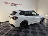 BMW X3 xDrive 30d M-Sport Laser TOP - náhled 3