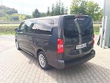 Peugeot Traveller (2026) Active L3 2.2 BlueHDi 150 MAN6 - náhled 4