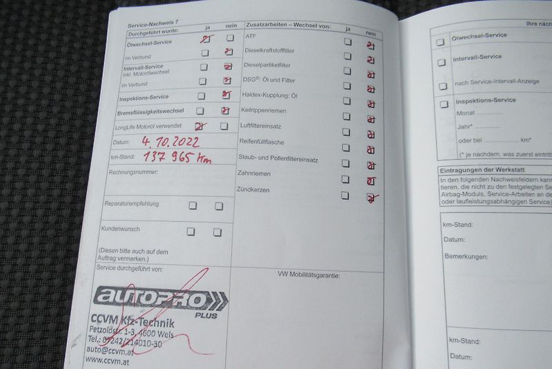 Volkswagen Golf 1.2 TSi AUT. KLIMA TAŽNÉ - fotka 27 z 30