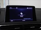 Peugeot 5008 1,5 HDi 96kW AT PANO. Výprodej - náhled 16