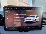 Škoda Superb 1.5 TSI DSG 110kW L&K Combi - náhled 32