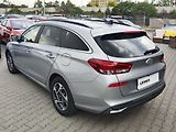 Hyundai i30 1.5 T-GDi/103kW Style - náhled 7
