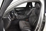 Volvo S90 (2018) D3 - náhled 10