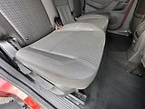 Ford Grand C-MAX (2015) 1.0/74kW * 2.Maj. * KLIMA - náhled 23