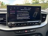 Kia Ceed 1,5 TGDi AT Spin 1.ČR ZÁRUKA - náhled 19