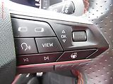 Seat Tarraco (2021) 2.0 TDi 4Drive, 2.maj,ČR, FR - náhled 14