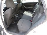 Škoda Octavia 2,0 TDI 85kW Ambition ČR - náhled 23