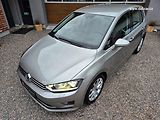 Volkswagen Golf Sportsvan (2016) 1.4TSi 110KW Highline NAVI - náhled 57