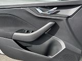 Škoda Scala Selection - náhled 13